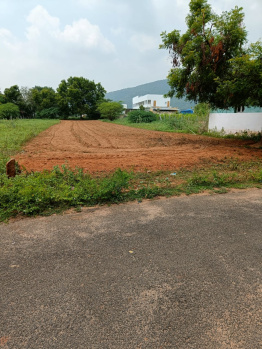  Agricultural Land for Sale in Alagar Kovil Road, Madurai