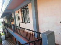 10 BHK House for Sale in Nongrah, Shillong