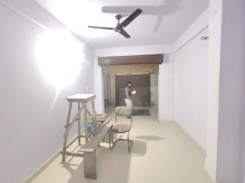  Commercial Shop for Sale in Paschimpuri, Agra
