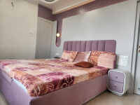 3 BHK Flat for Sale in Borkhera, Kota