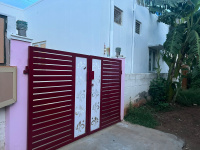 2 BHK House for Sale in Perumanallur, Tirupur