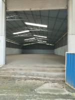  Warehouse for Rent in Unkal, Hubli