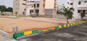  Commercial Land for Sale in JP Nagar 6th Phase, Bangalore
