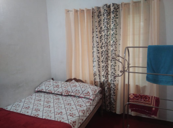 2 BHK House for Rent in Vaikom, Kottayam