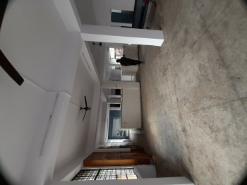 Office Space for Rent in Kapoorthla, Lucknow