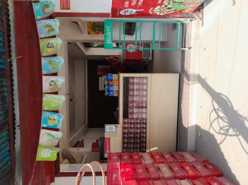  Commercial Shop for Rent in Vikas Nagar, Lucknow