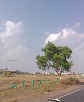  Commercial Land for Sale in Chalisgaon, Jalgaon