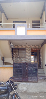 3 BHK House for Sale in Chalisgaon, Jalgaon