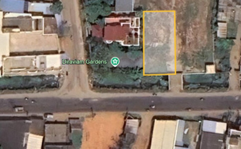  Commercial Land for Sale in Rajapalayam, Virudhunagar