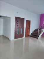 2 BHK Villa for Sale in Bathalapalli, Hosur