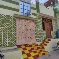 3 BHK House for Sale in Shaheen Nagar, Hyderabad