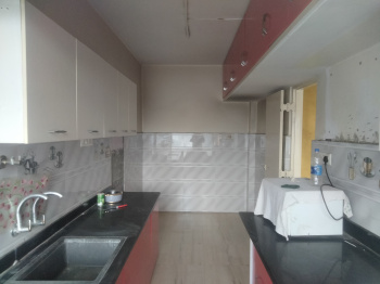 3 BHK Flat for Sale in Rajajinagar, Bangalore