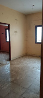 1 BHK House for Sale in A. Nagar, Chennai