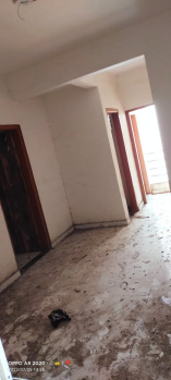 1 BHK Flat for Sale in Palsana, Surat