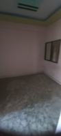 1 BHK Flat for Sale in Palsana, Surat