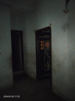 1 BHK Flat for Sale in Kadodara, Surat