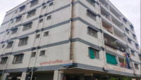 1 BHK Flat for Sale in Manjari Khurd, Pune