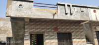 1 BHK House for Sale in Patia, Ankleshwar