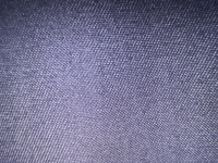  Industrial Land for Sale in Bhimpore, Daman