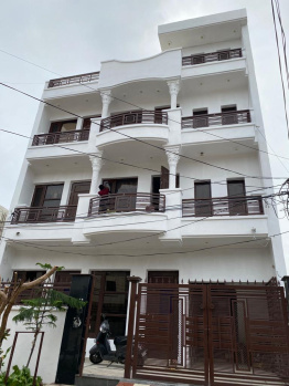  Residential Plot for Sale in Sector 12, Kharar, Chandigarh