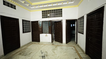 1 BHK House for Rent in Titardi, Udaipur