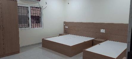  Hotels for Rent in Air Bypass Road, Tirupati