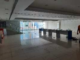  Office Space for Rent in Air Bypass Road, Tirupati