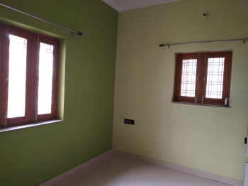 1 BHK Flat for Rent in Dharampur, Dehradun