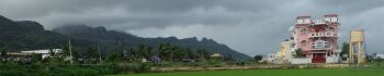  Residential Plot for Sale in Chunkankadai, Kanyakumari