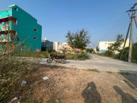  Residential Plot for Sale in Panruti, Cuddalore