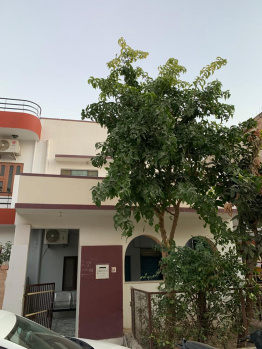 3 BHK House for Sale in Ratanada, Jodhpur