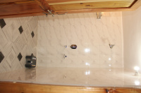  Hotels for Rent in Gushaini, Kullu