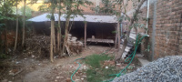  Warehouse for Sale in Nehru Nagar, Rewa