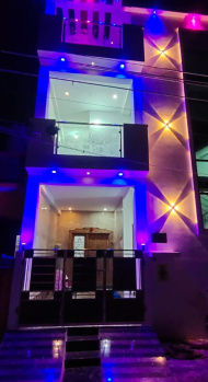 6.0 BHK House for Rent in Sri Ganesh Nagar, Villupuram