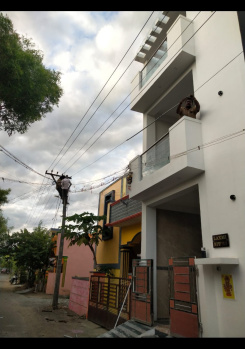 4 BHK House for Rent in Sri Ganesh Nagar, Villupuram