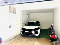  Commercial Shop for Rent in Baguiati, Kolkata