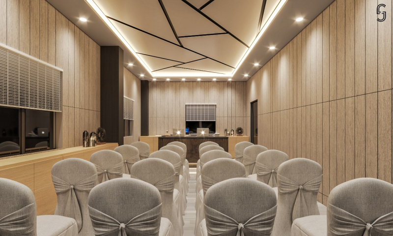 40 Dismil Hotels for Sale in Digha, Medinipur