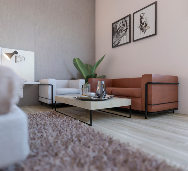 40 Dismil Hotels for Sale in Digha, Medinipur