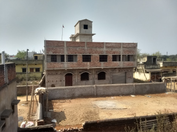 10 BHK House for Sale in Bokaro Steel City