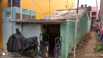 1 BHK House for Sale in Kuniyamuthur, Coimbatore