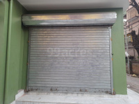  Commercial Shop for Rent in Belur, Howrah