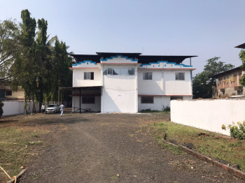  Warehouse for Sale in Wada, Palghar