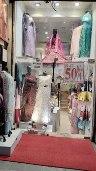  Commercial Shop for Sale in Karol Bagh, Delhi