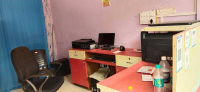 Office Space for Rent in Kusugal Road, Hubli