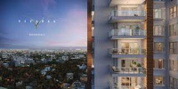 3 BHK Flat for Sale in Koramangala, Bangalore