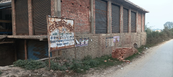  Commercial Shop for Sale in Pindra, Varanasi