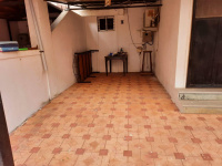 3 BHK House for Sale in Talegaon Dabhade, Pune