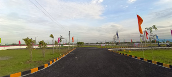  Residential Plot for Sale in Sriperumbudur, Chennai