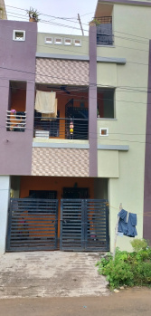 3 BHK House for Sale in Vasantham Colony, Chennai