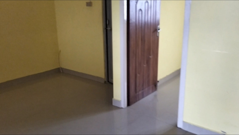 3 BHK House 2200 Sq.ft. for Sale in Vasantham Colony, Chennai